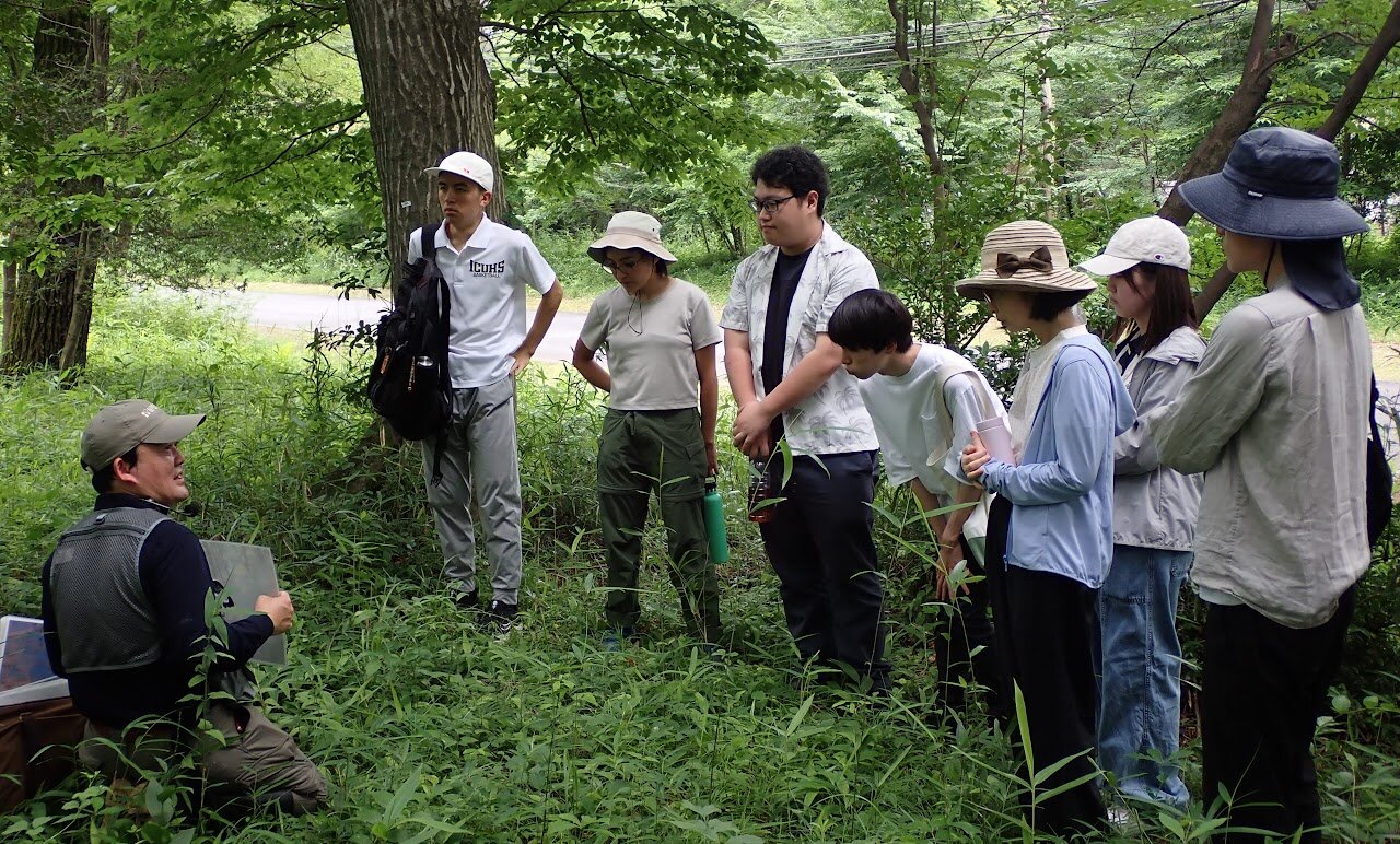 img_FarmPROJECT02.jpg